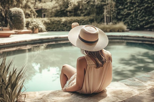 Numerologi svarijo: če imate v imenu katero od teh 5 črk, bodite skrajno previdni