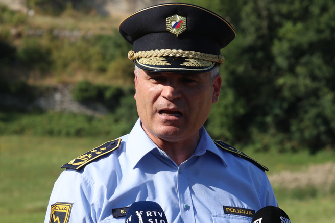 Senad Jušić
