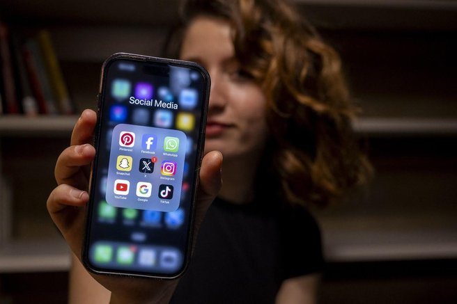 Ste vedeli, da ima vsak telefon določeno življenjsko dobo? Kako ugotovite, ali je vašemu že potekla