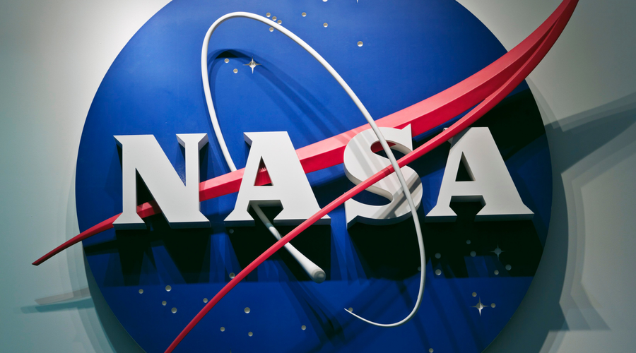 V Sežani dogodek pod okriljem ameriške vesoljske agencije Nasa: kaj se dogaja? (foto: Profimedia)