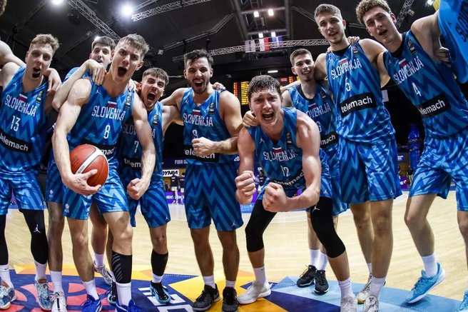 Fiba