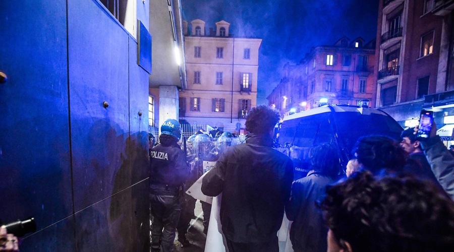 Fotografija je simbolična. (foto: Profimedia)