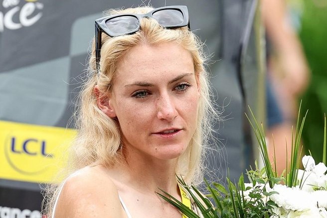 Urška Žigart