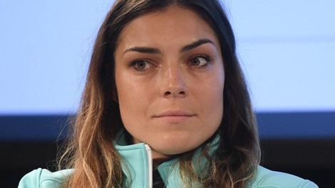 Martina Dubovska
