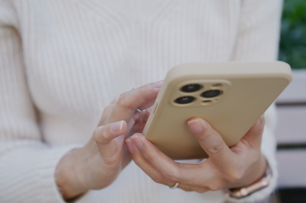 Slovenski mobilni operater ukinja priljubljeno storitev: s 1. marcem to ne bo več mogoče (foto: Profimedia)