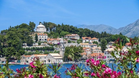 Hrvaška jezi turiste: “Če bi to vedel prej, ne bi prišel sem”