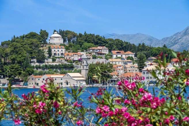 Hrvaška jezi turiste: “Če bi to vedel prej, ne bi prišel sem”