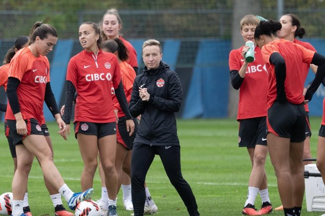 Škandal z dronom tik pred začetkom olimpijskih iger v Parizu – kdo je vohunil?