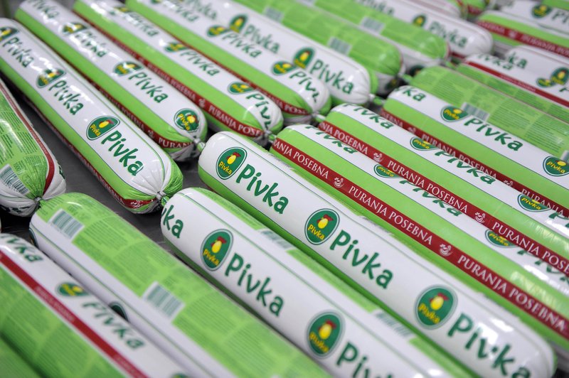 Fotografija je simbolična.