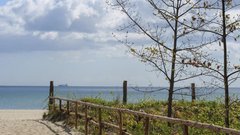 sopot