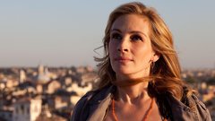 Julia Roberts lepota