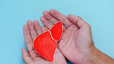 Obeležujemo svetovni dan hepatitisa