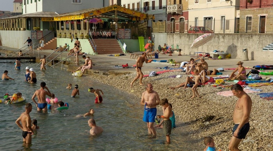 Fotografija je simbolična. (foto: Profimedia)