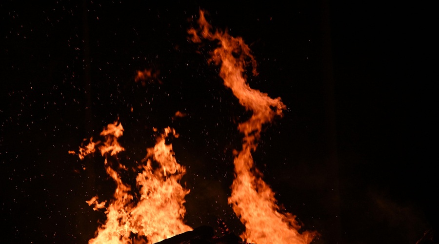 Fotografija je simbolična. (foto: Žiga Živulović jr./BOBO)