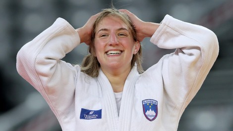 Andreja Leski