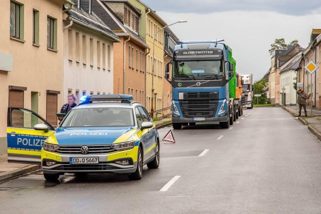 Fotografija je simbolična.