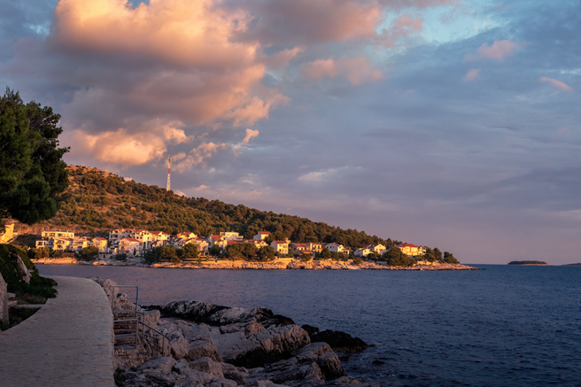Dalmacija