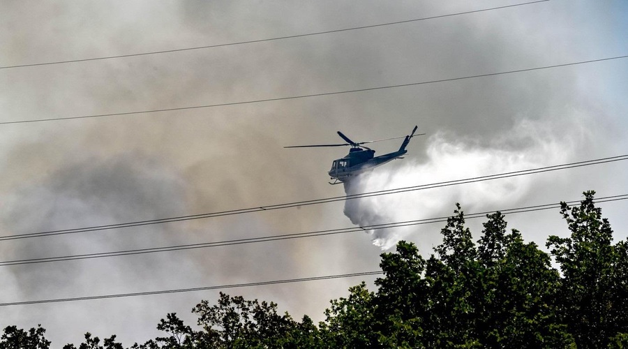 Fotografija je simbolična. (foto: Profimedia)