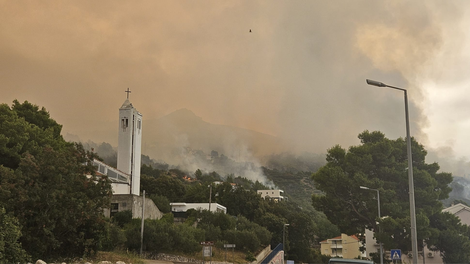 dalmacija