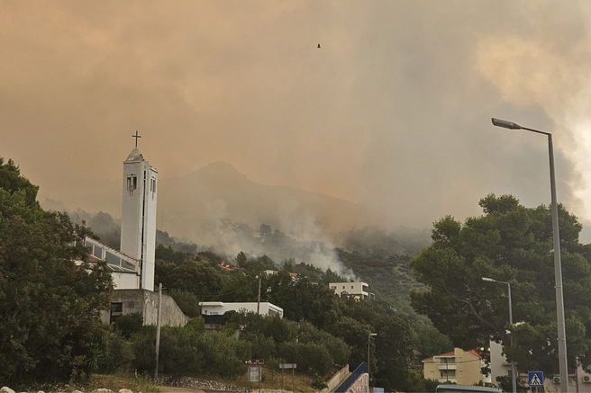 dalmacija