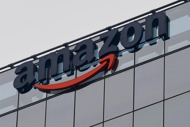 6 izdelkov, ki jih na Amazonu ne morete kupiti – razlogi so zelo zanimivi