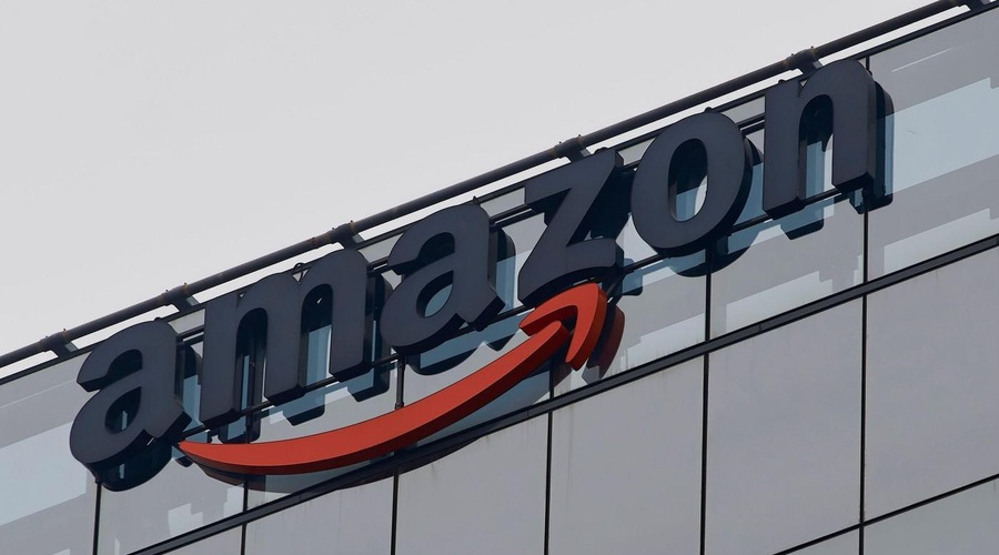 6 izdelkov, ki jih na Amazonu ne morete kupiti – razlogi so zelo zanimivi (foto: Profimedia)