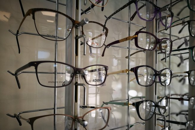 optika, zoom