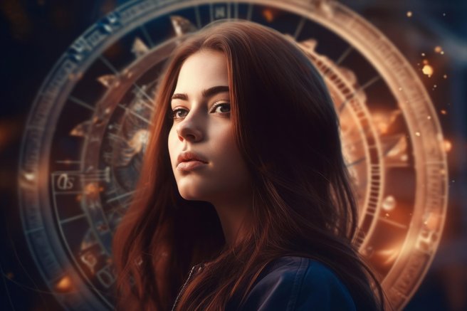 Osebe, rojene na točno te datume, bo do leta 2031 spremljala neverjetna sreča