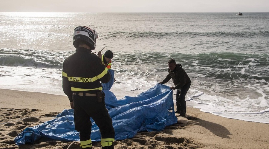 Fotografija je simbolična. (foto: Profimedia)