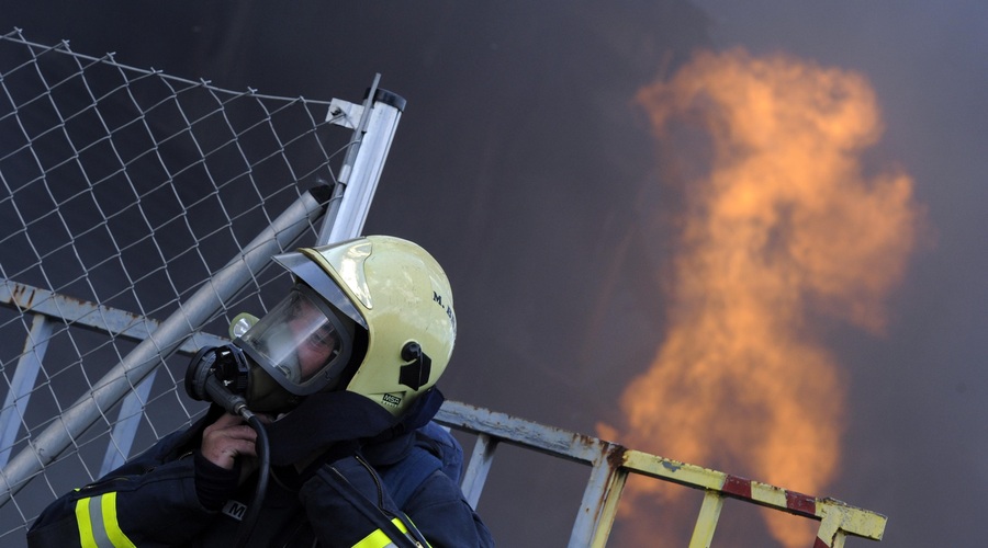 Fotografija je simbolična. (foto: Milos Vujinovic/Bobo)