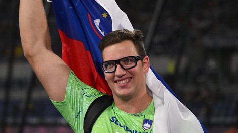 Kristjan Čeh