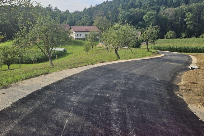 Celje