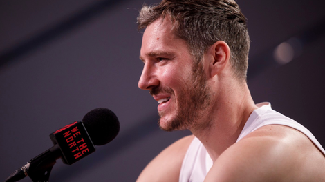 Goran Dragić