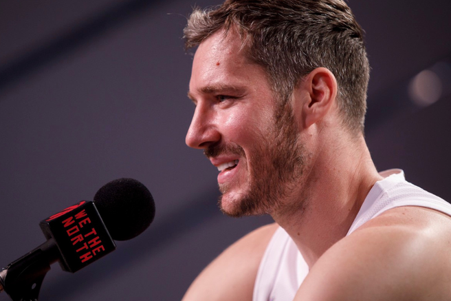 Goran Dragić