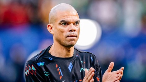 Pepe
