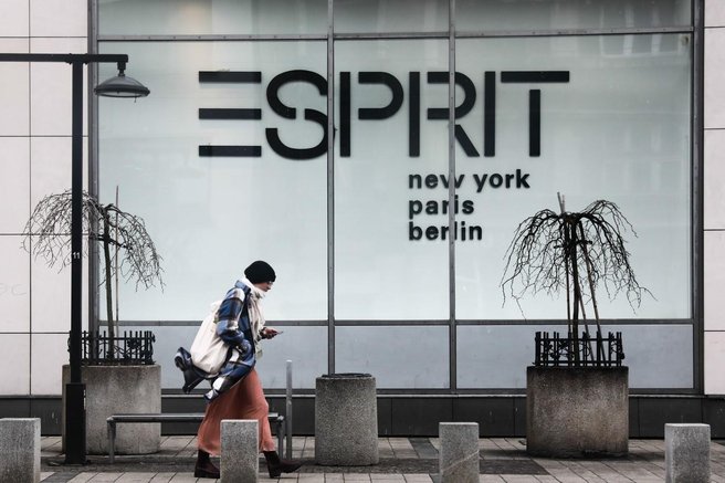 espirit