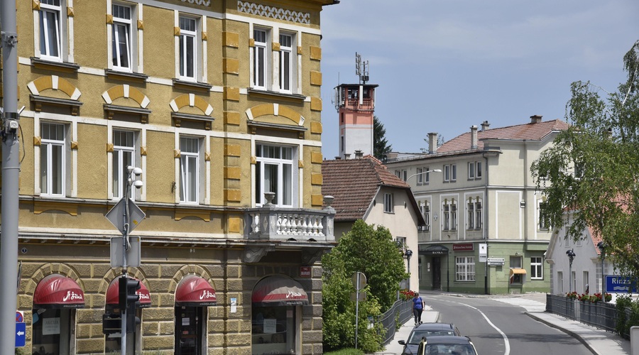 Fotografija je simbolična. (foto: Žiga Živulović Jr./Bobo)