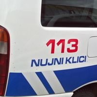 113 nujni klici