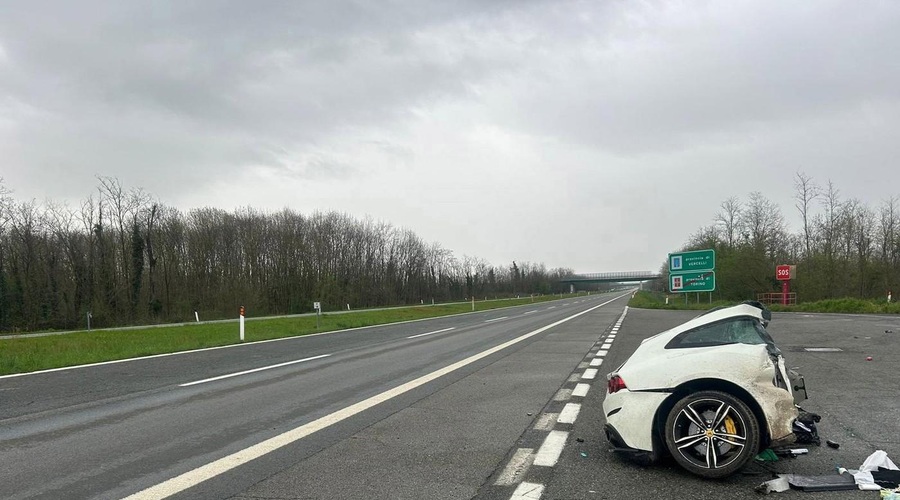 Fotografija je simbolična. (foto: Profimedia)