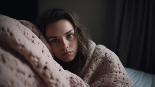 Rak se pogosto začne tako: 10 opozorilnih znakov, ki jih ne smete spregledati