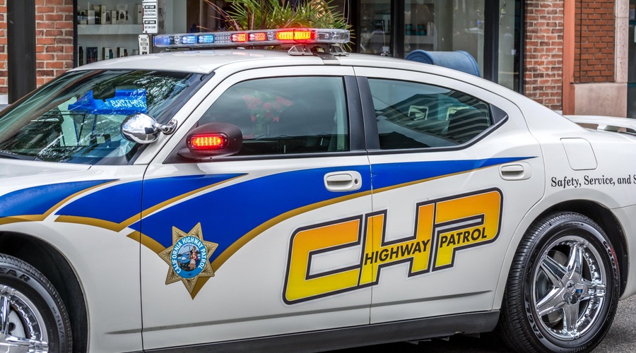 Policija po 37 letih razrešila krut zločin: sledil je šok, ko so ugotovili, kdo je kriv za smrt novorojenke (foto: Profimedia)
