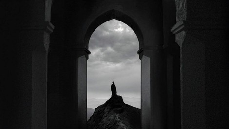 macbeth