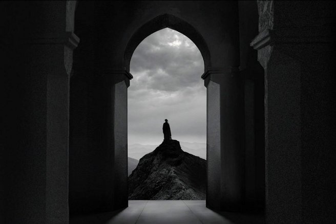 macbeth
