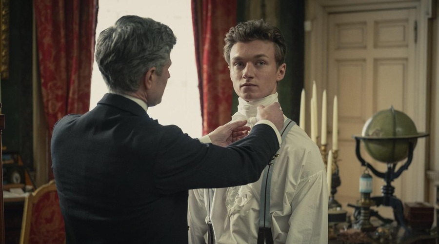 8 serij na Netflixu, ki so se izkazale za zelo drage polomije (foto: Profimedia)