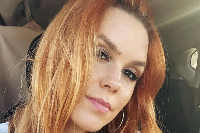 Nika Zorjan
