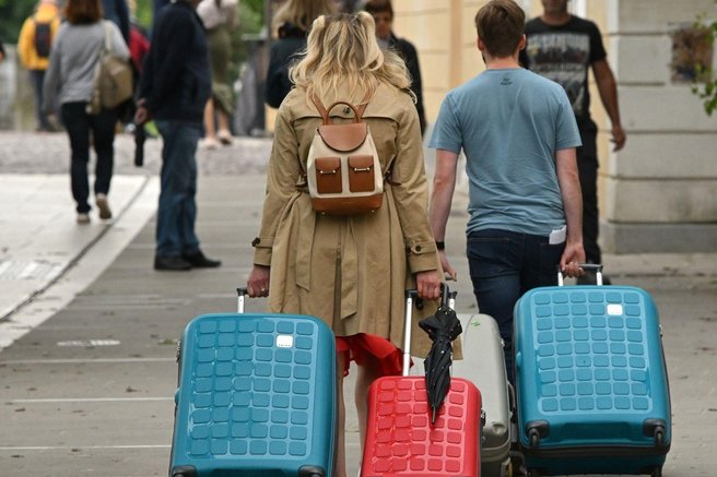 turisti