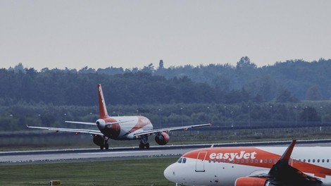 Brnik z novo direktno linijo do ene najlepših dežel na svetu