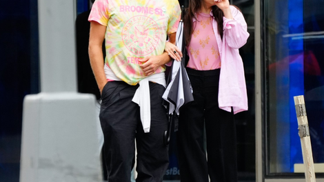 dakota, martin