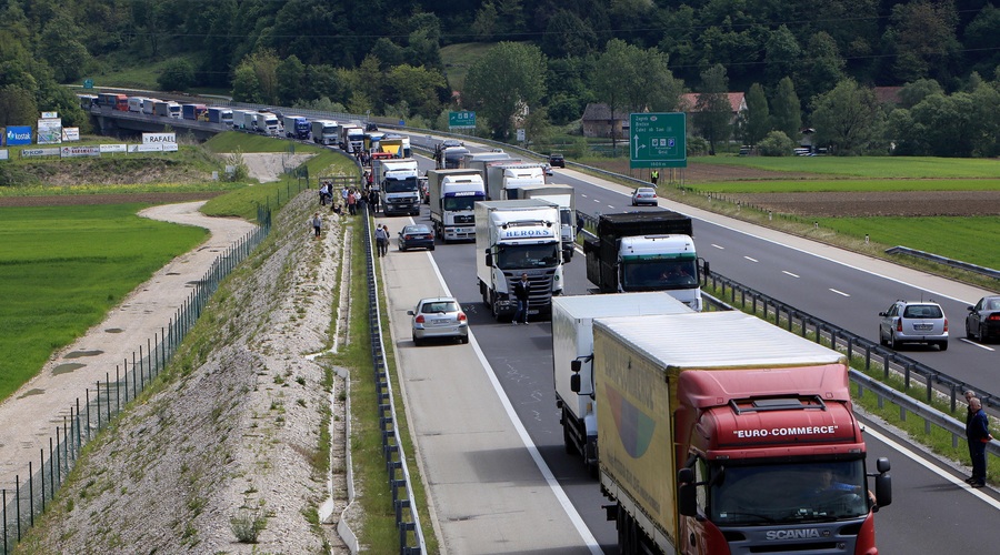 Fotografija je simbolična. (foto: Bobo)