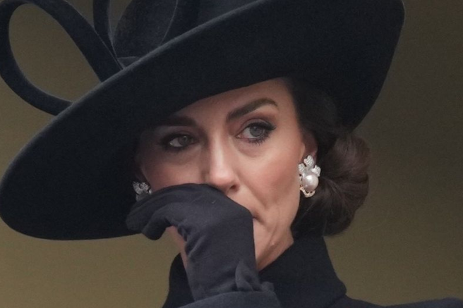 princesa Catherine Kate Middleton princ William